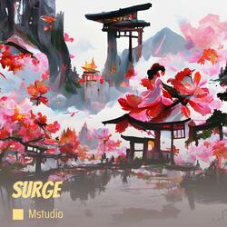 Surge