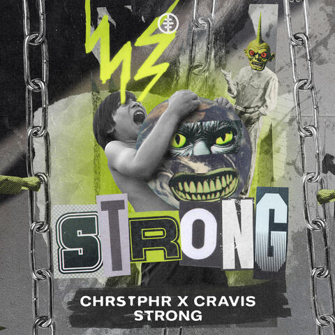 Strong