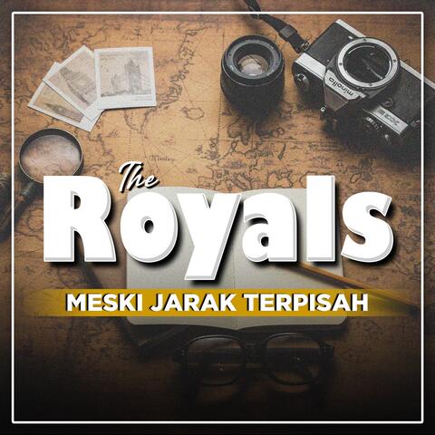 The Royals