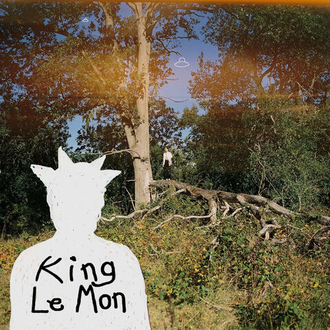King Le Mon