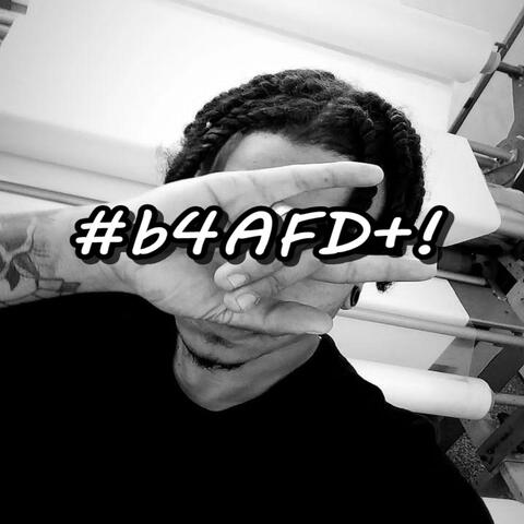 #b4afd+!