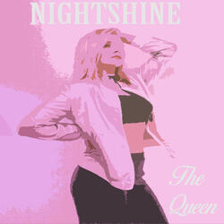 The Queen