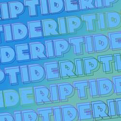 Riptide