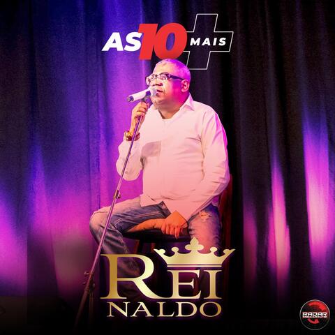 As 10 Mais
