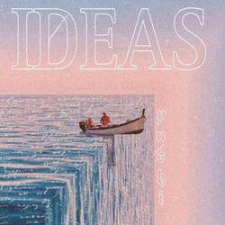 IDEAS