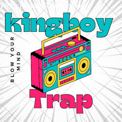 Trap