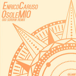 O Sole Mio