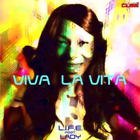 Viva la vita