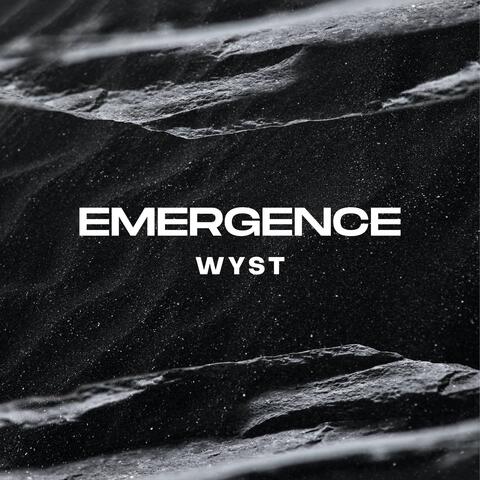 Emergence