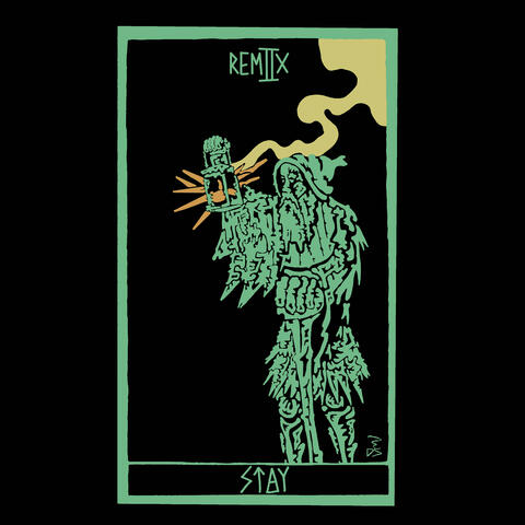 Stay