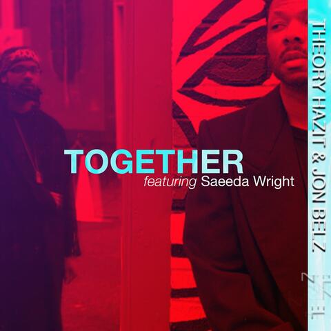 Together