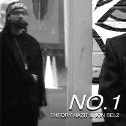 No. 1