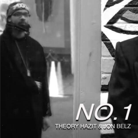 No. 1