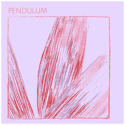 Pendulum