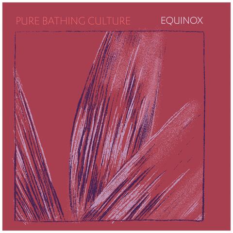 Equinox