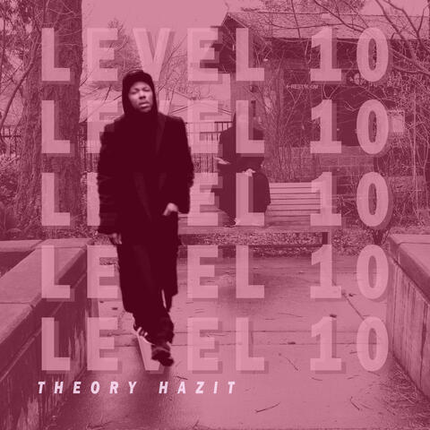 Theory Hazit