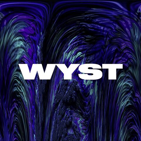 Wyst