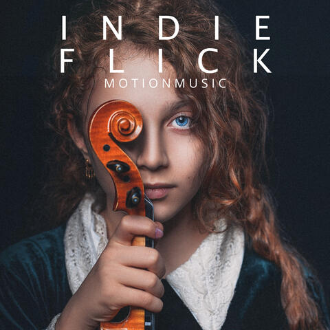Indie Flick