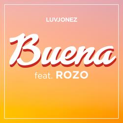 Buena