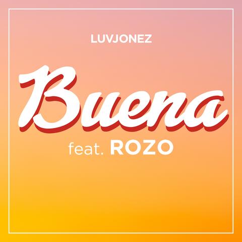 Buena
