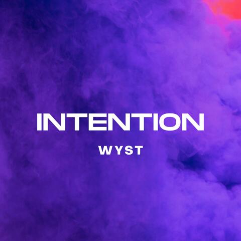 Intention