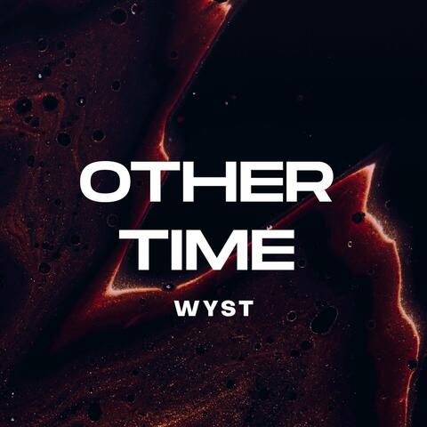 Other Time