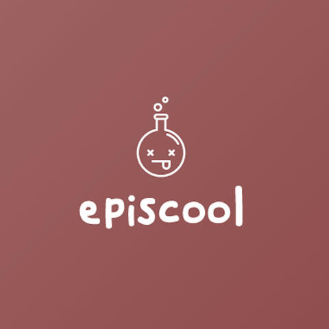 episcool