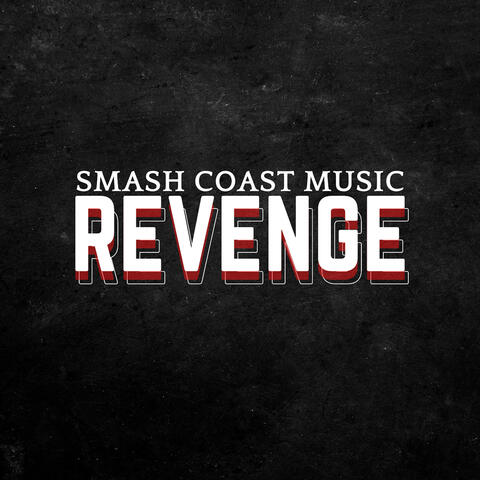 Revenge
