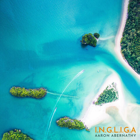 I.N.G.L.I.G.A.