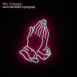We Clappa