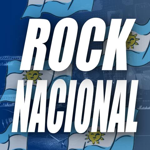 Rock Nacional Argentino
