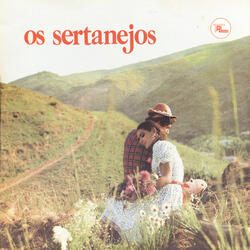 Flor da Saudade
