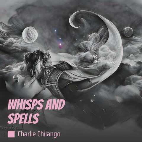 Whisps and Spells