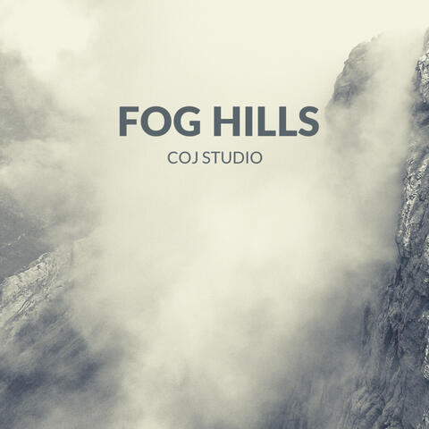 Fog Hills