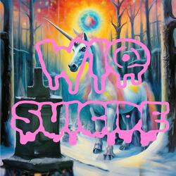 suicide