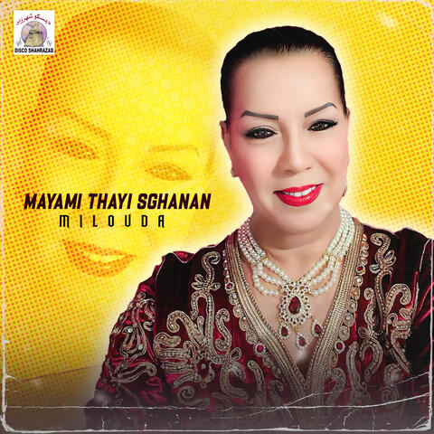 Mayami Thayi Sghanan