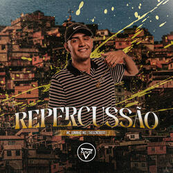 Repercussão
