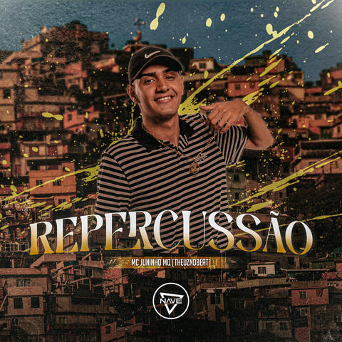 Repercussão