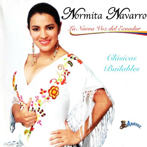 Clásicos Bailables