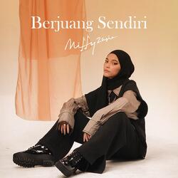 Berjuang Sendiri