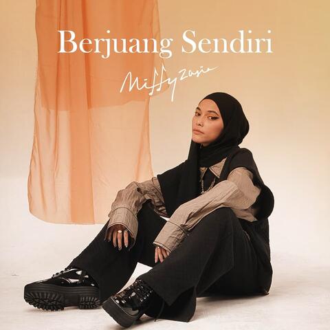 Berjuang Sendiri