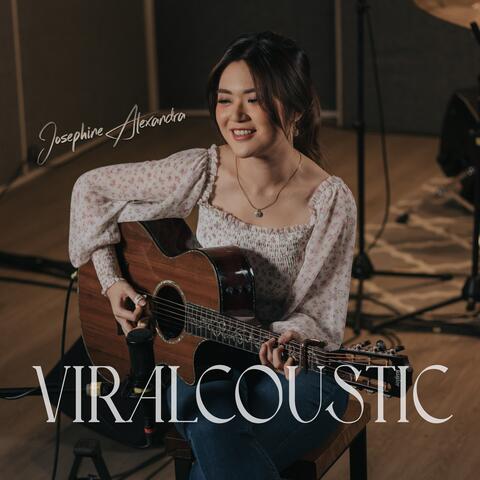 Viralcoustic
