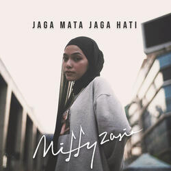 Jaga Mata Jaga Hati