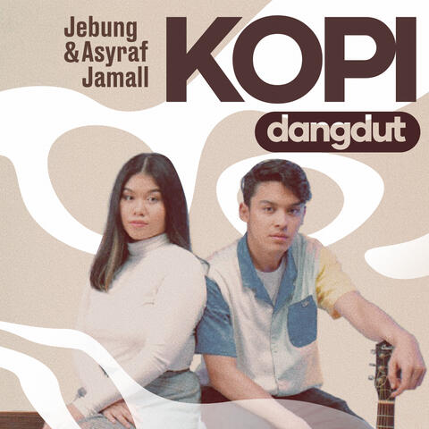 Kopi Dangdut