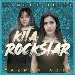 Kita Rockstar