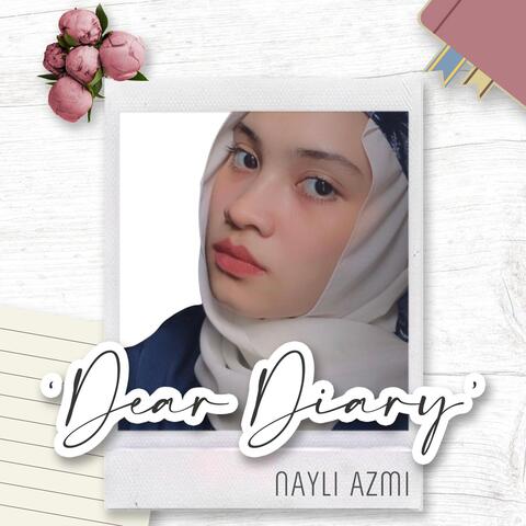 Dear Diary