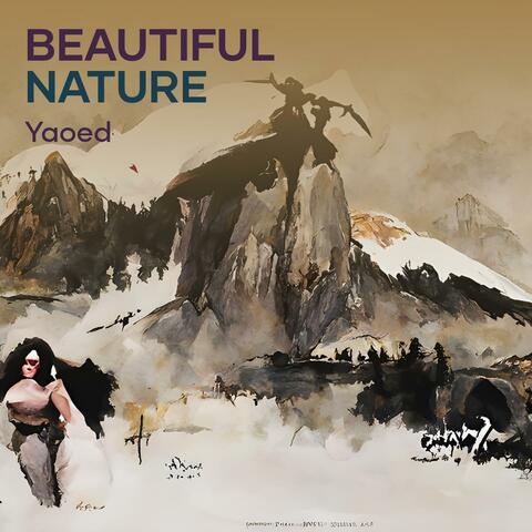 Beautiful Nature
