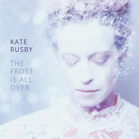 Kate Rusby