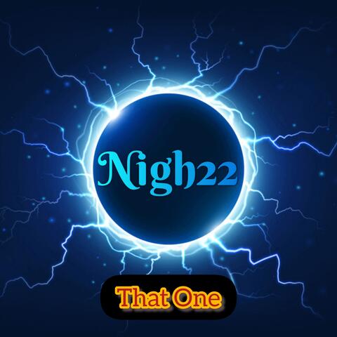 That One