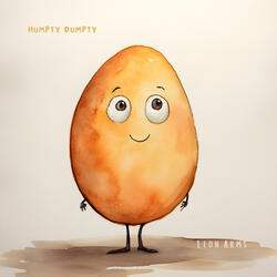 Humpty Dumpty